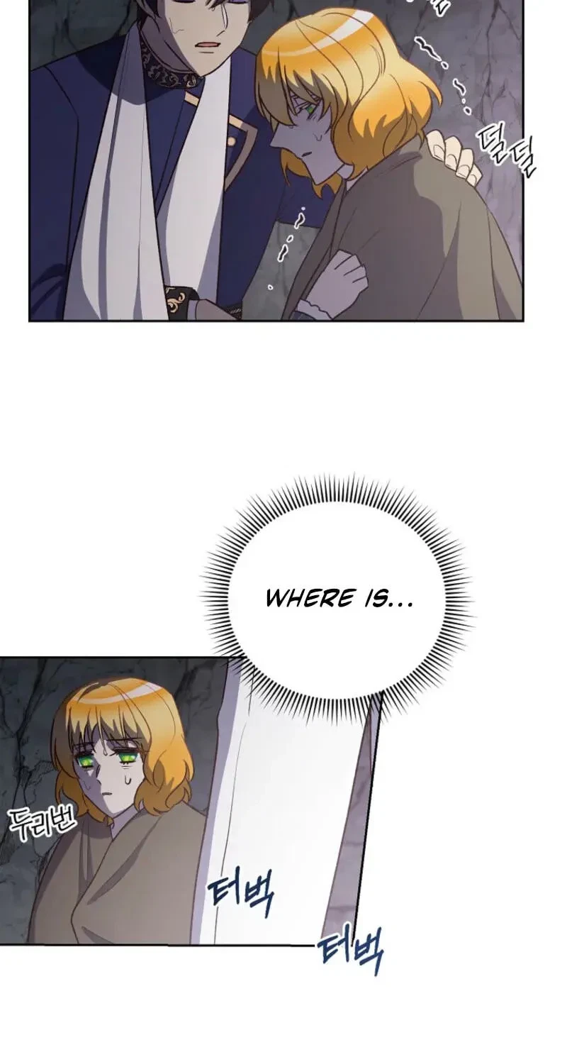 Chapter 58, page 9