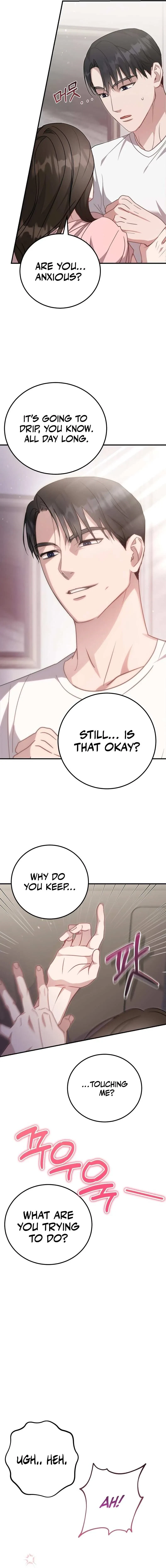 Chapter 0, page 3