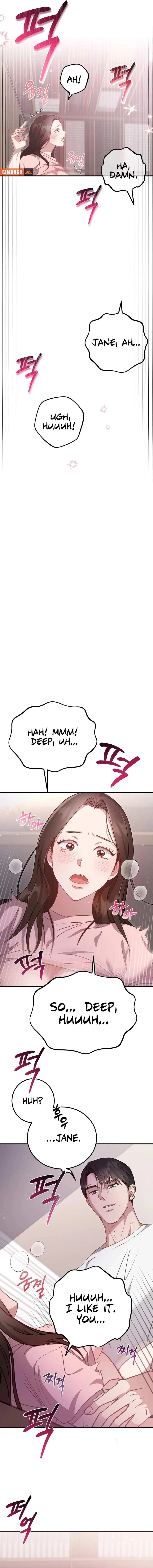 Chapter 0, page 4
