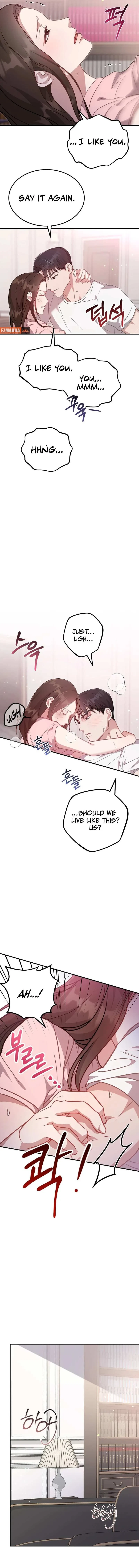 Chapter 0, page 5