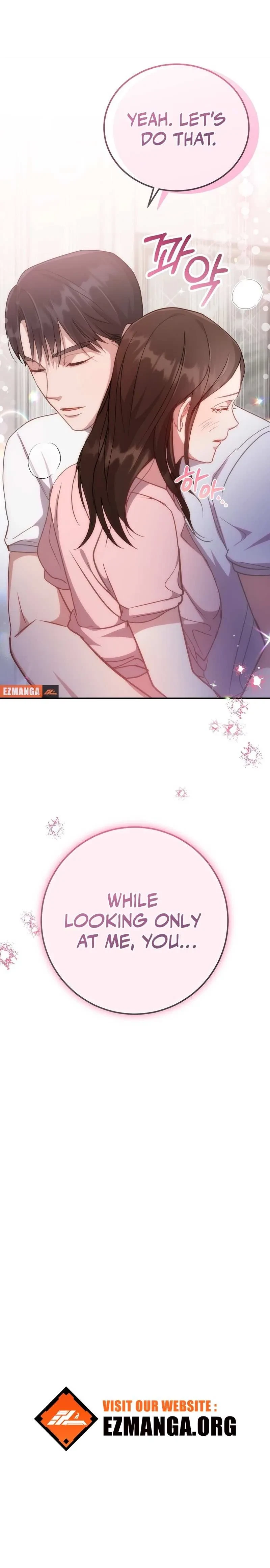 Chapter 0, page 6