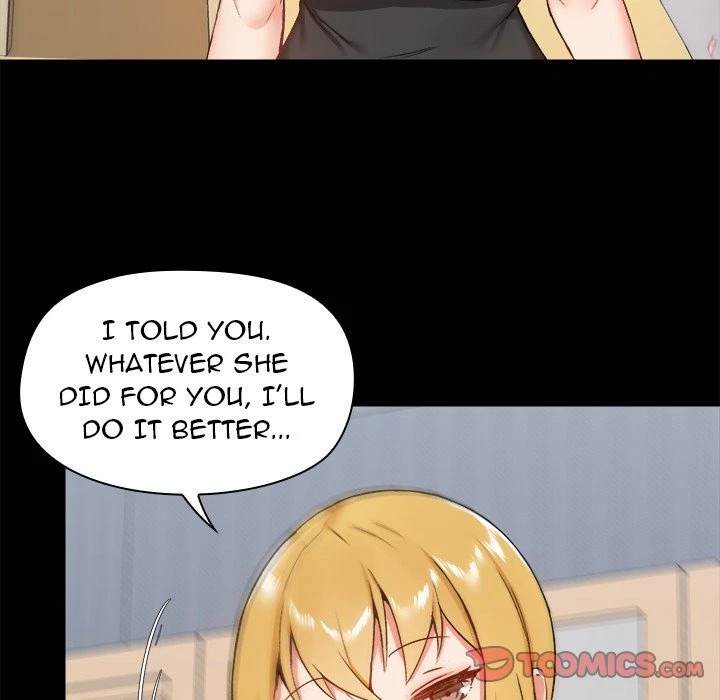 Chapter 27, page 105