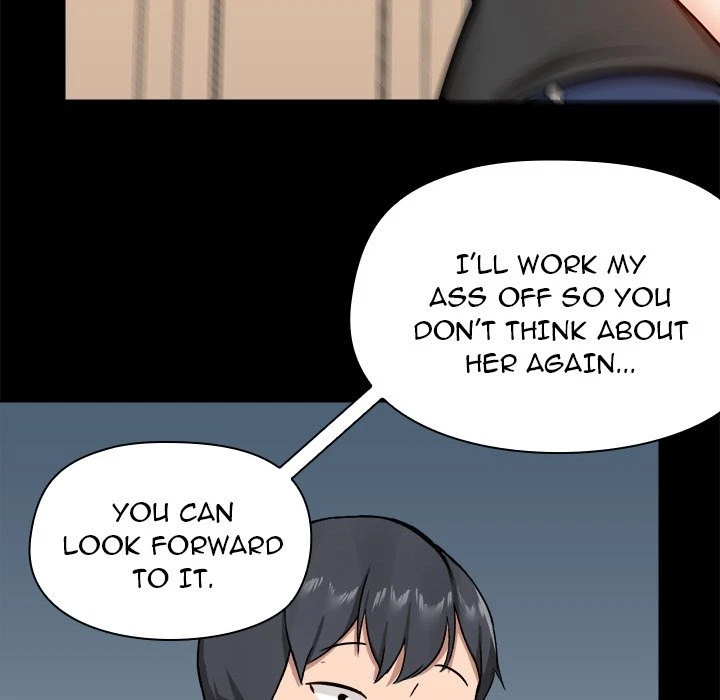 Chapter 27, page 107