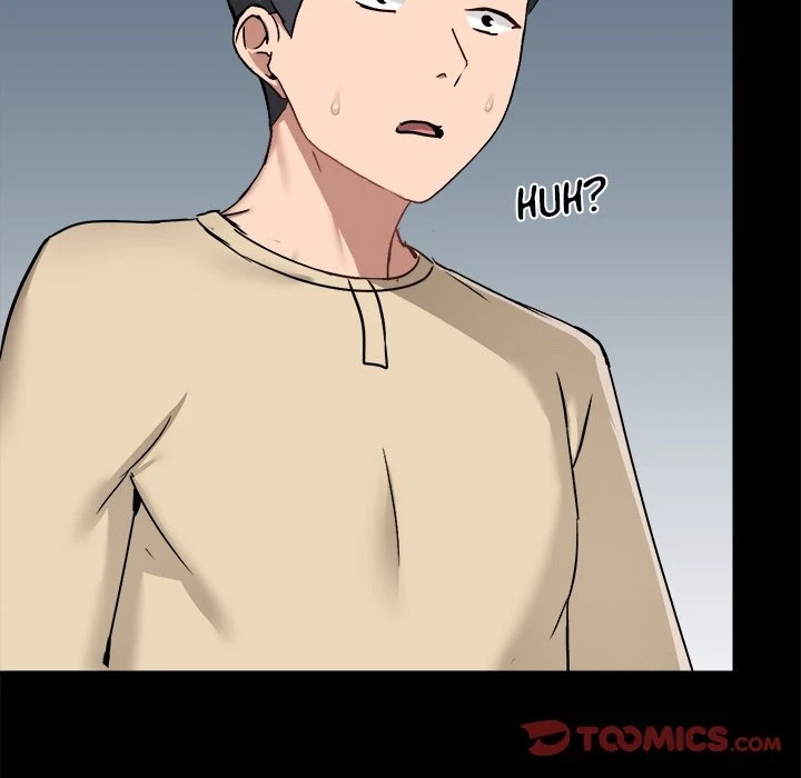 Chapter 27, page 108