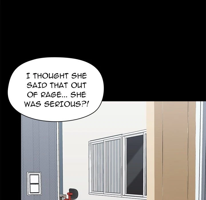 Chapter 27, page 109