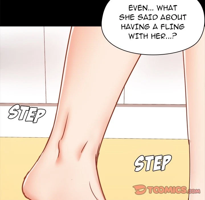 Chapter 27, page 111