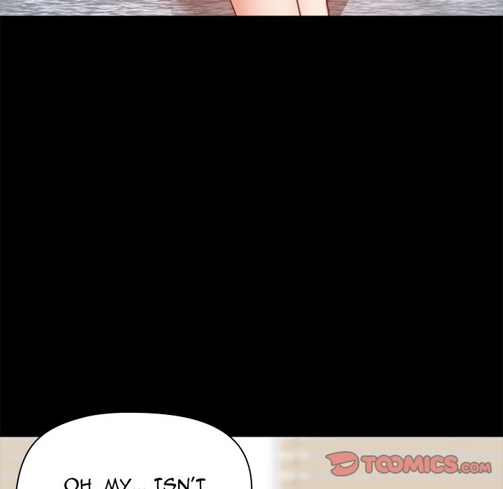 Chapter 27, page 12