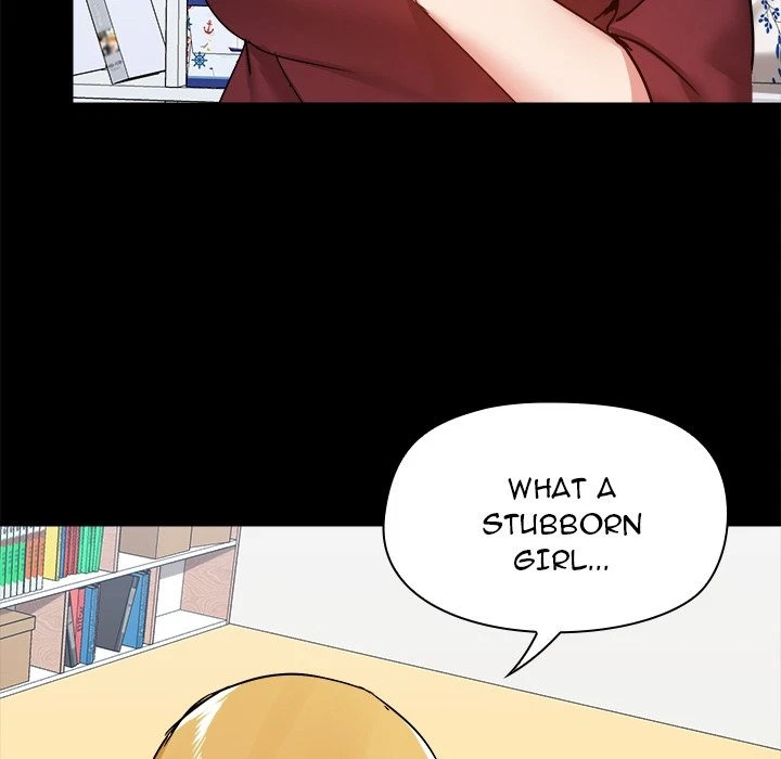Chapter 27, page 122
