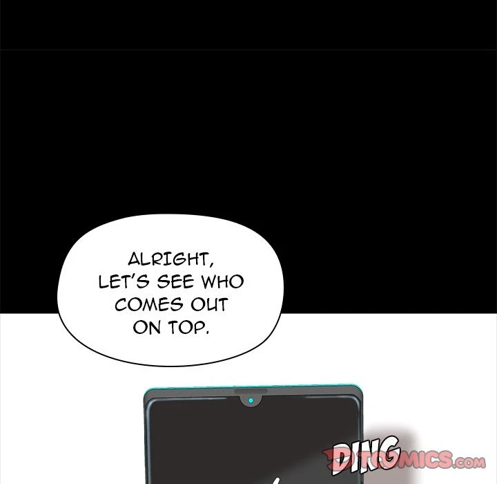 Chapter 27, page 126