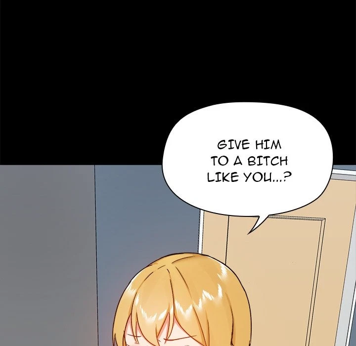 Chapter 27, page 130
