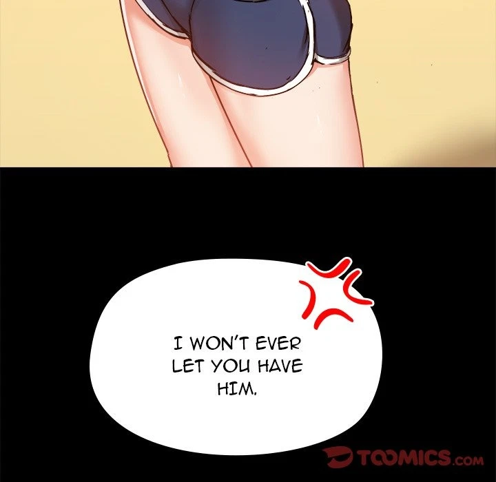 Chapter 27, page 132
