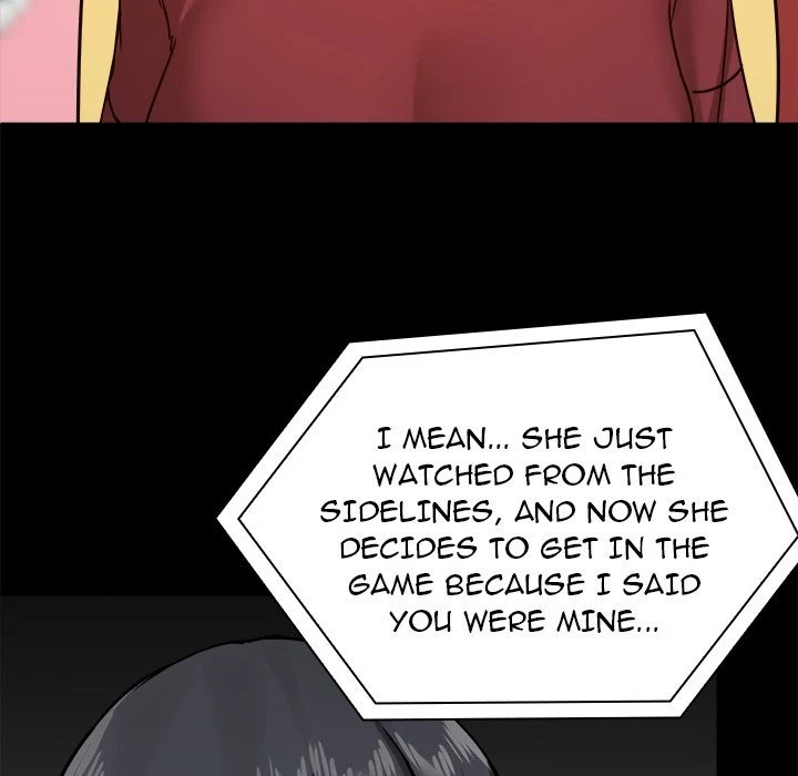 Chapter 27, page 14
