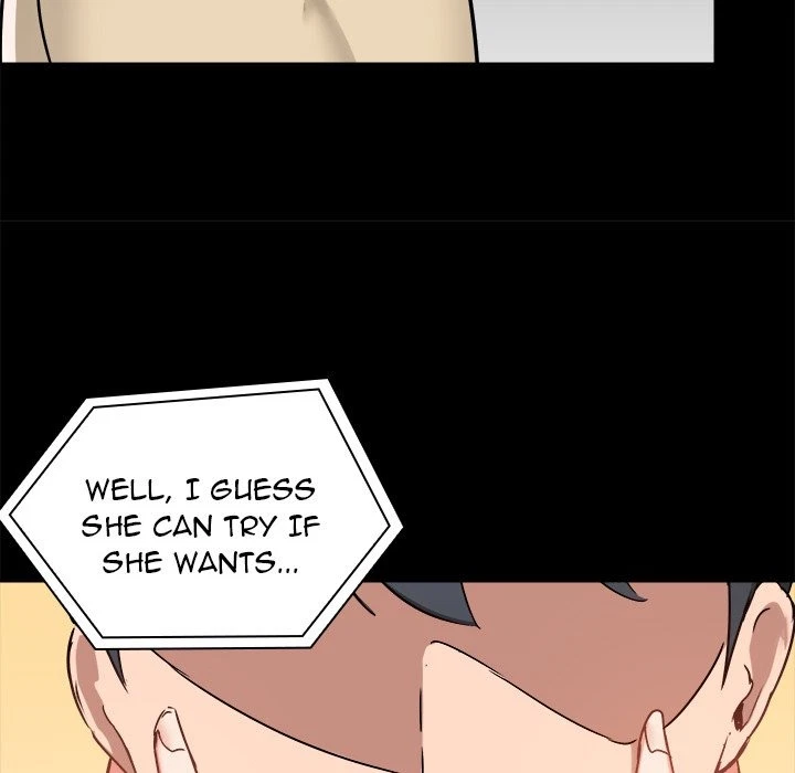 Chapter 27, page 16