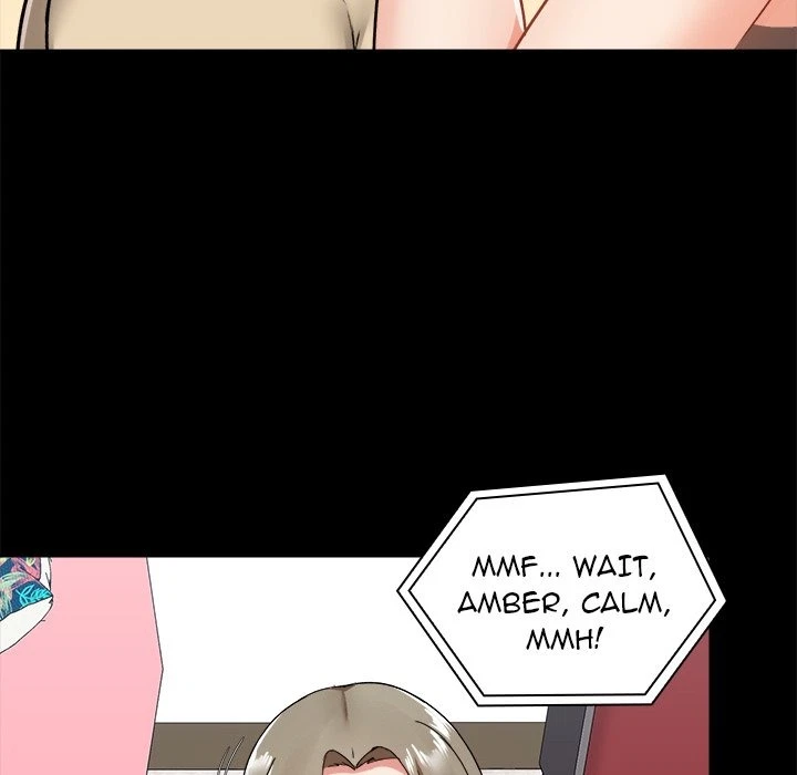 Chapter 27, page 23
