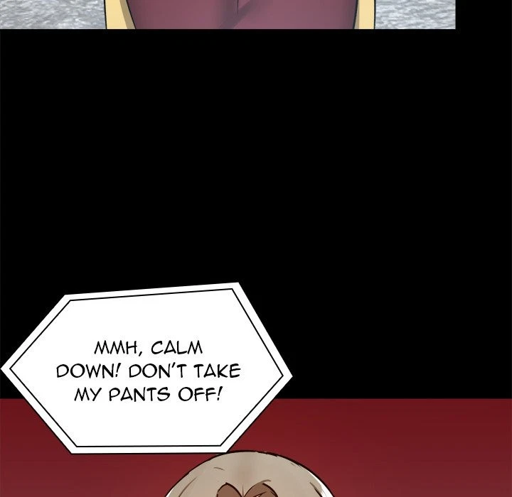Chapter 27, page 25