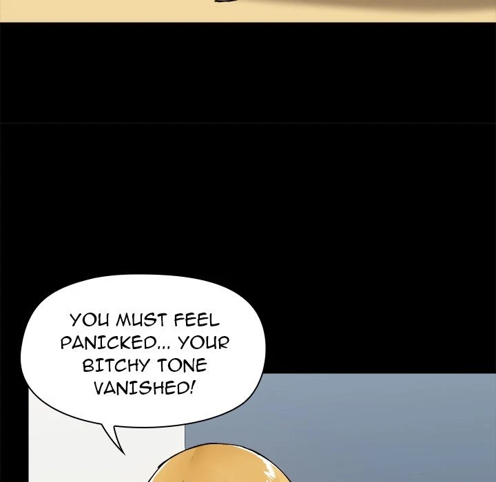 Chapter 27, page 29