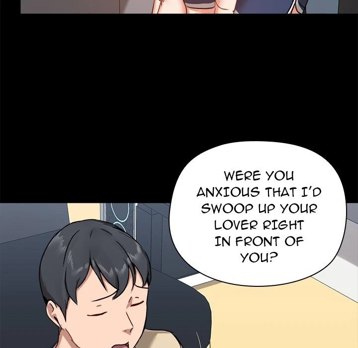 Chapter 27, page 31