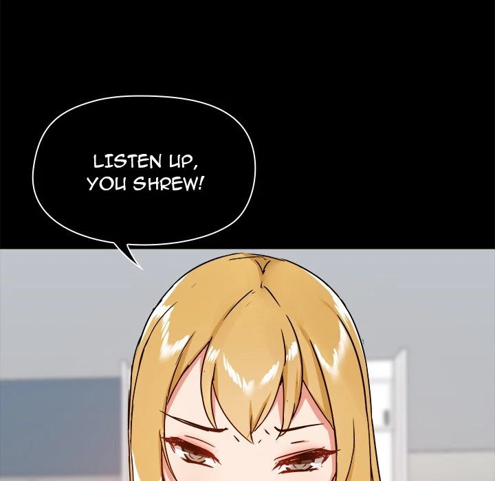 Chapter 27, page 35