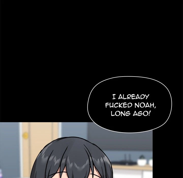 Chapter 27, page 37