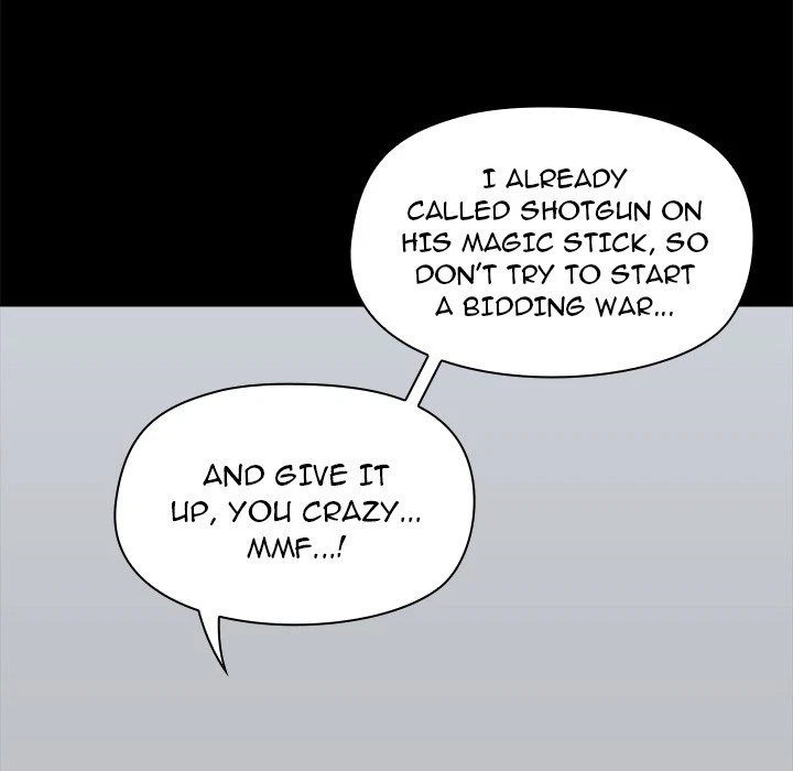 Chapter 27, page 41