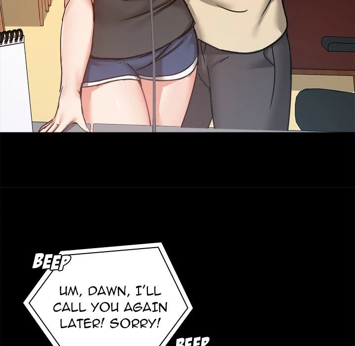 Chapter 27, page 43