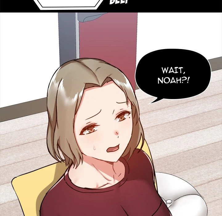 Chapter 27, page 44