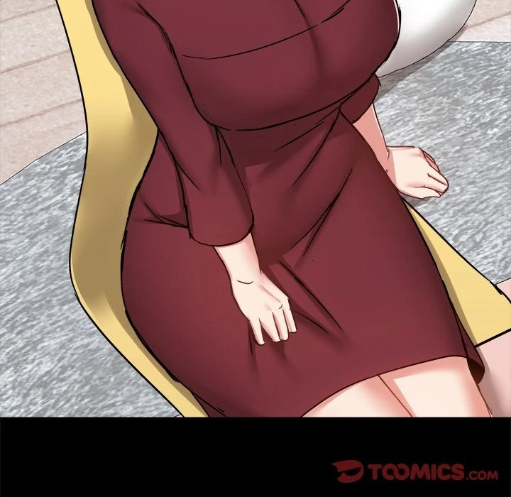 Chapter 27, page 45