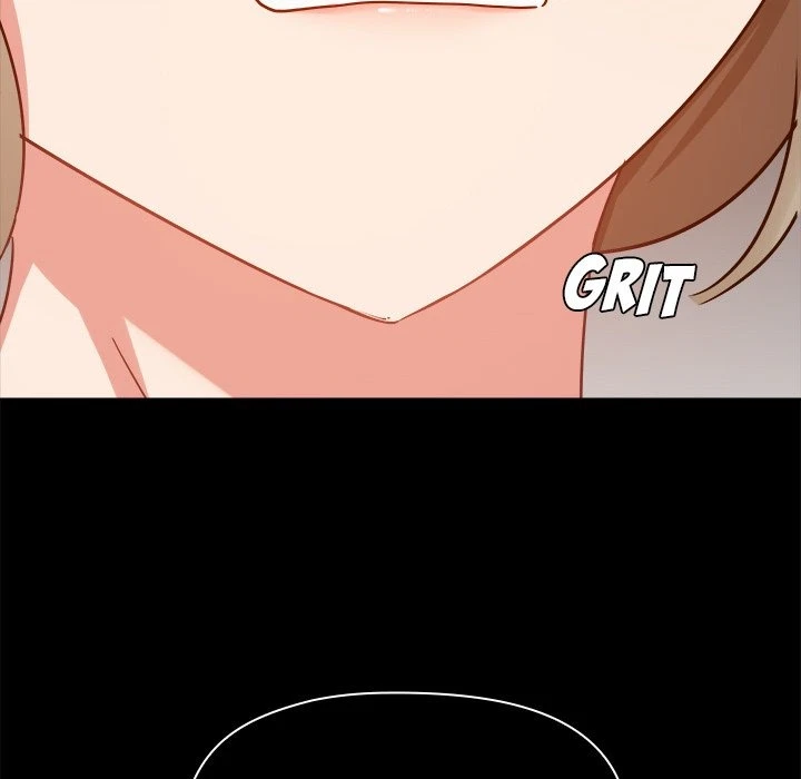 Chapter 27, page 49