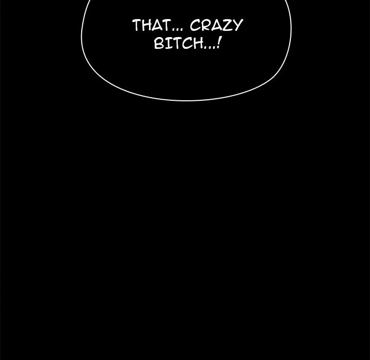 Chapter 27, page 50