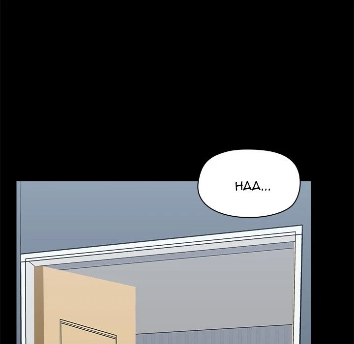 Chapter 27, page 53