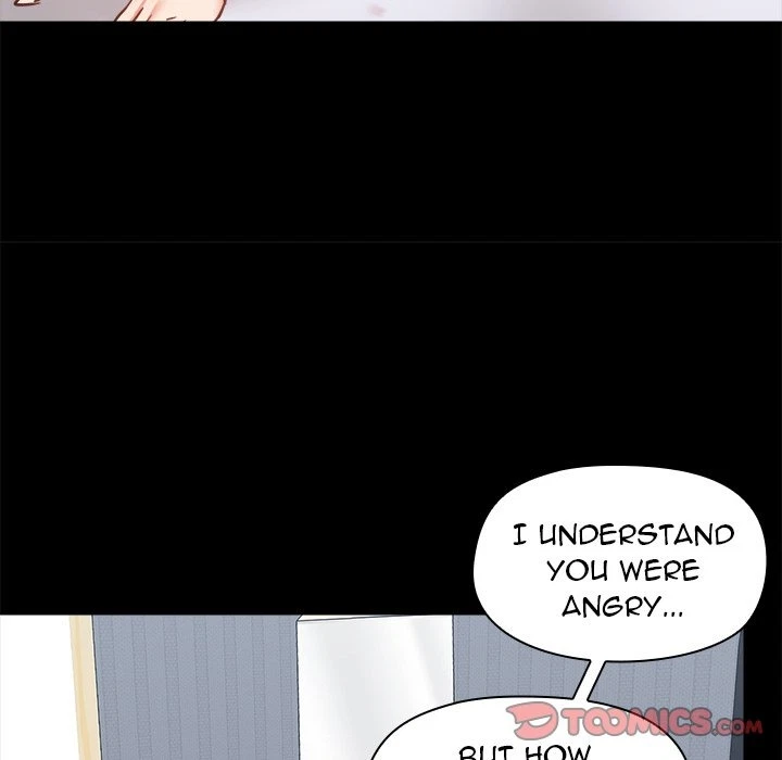 Chapter 27, page 57