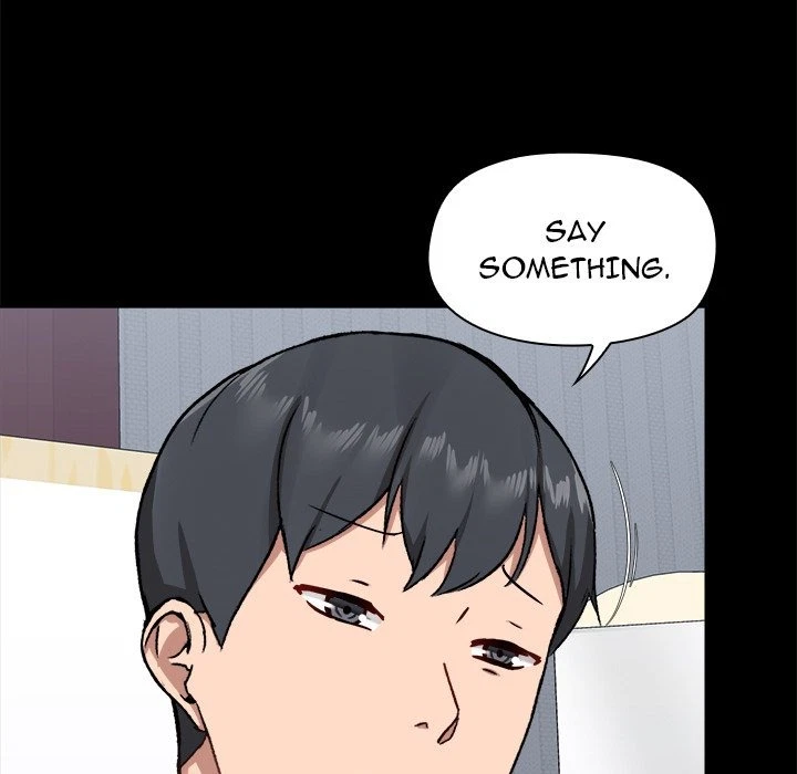 Chapter 27, page 61