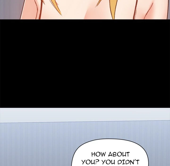 Chapter 27, page 64