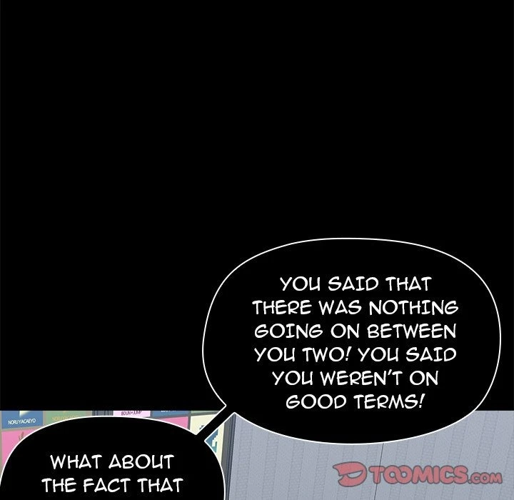 Chapter 27, page 66