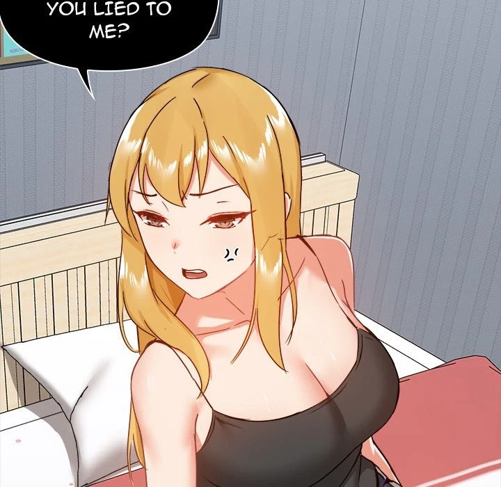 Chapter 27, page 67