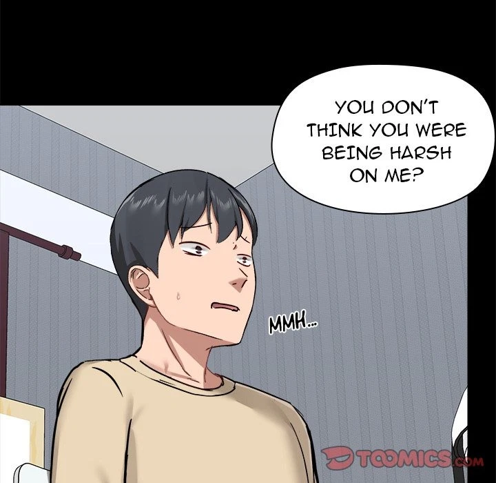 Chapter 27, page 69