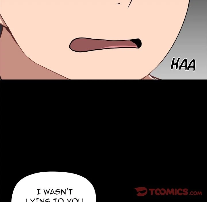 Chapter 27, page 72