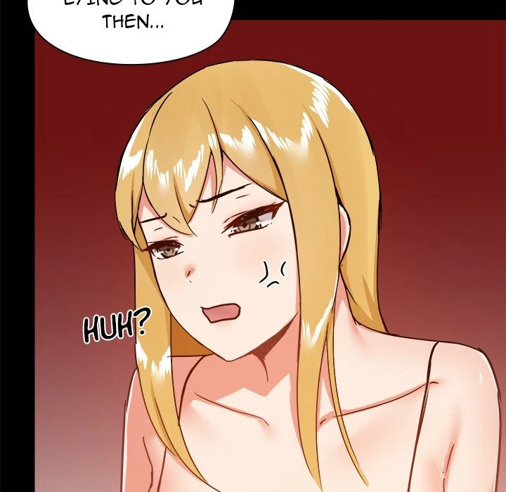Chapter 27, page 73