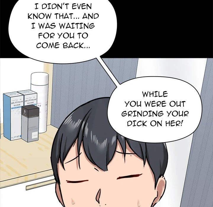 Chapter 27, page 80