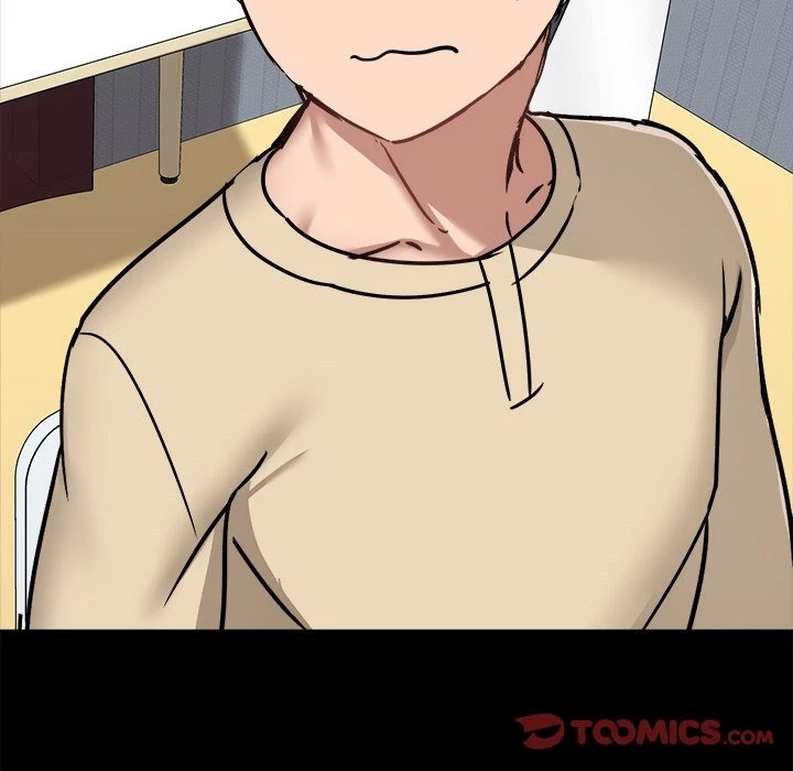Chapter 27, page 81