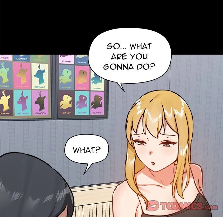 Chapter 27, page 84