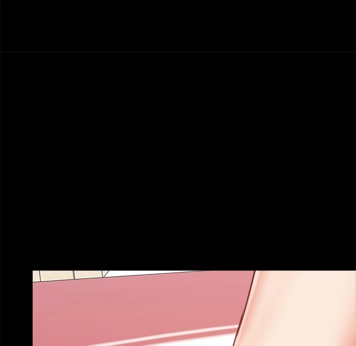 Chapter 27, page 86