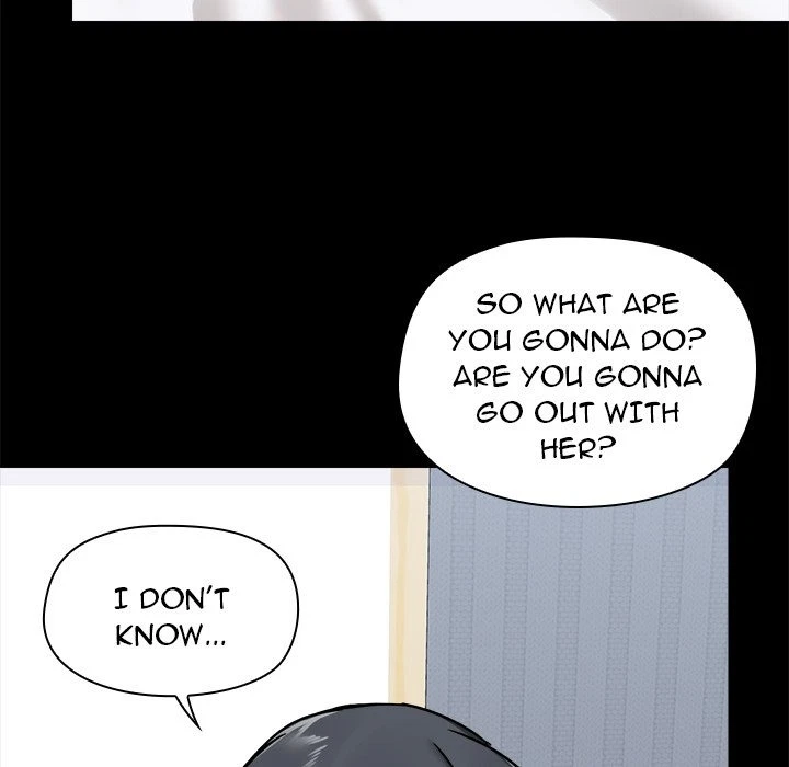 Chapter 27, page 88