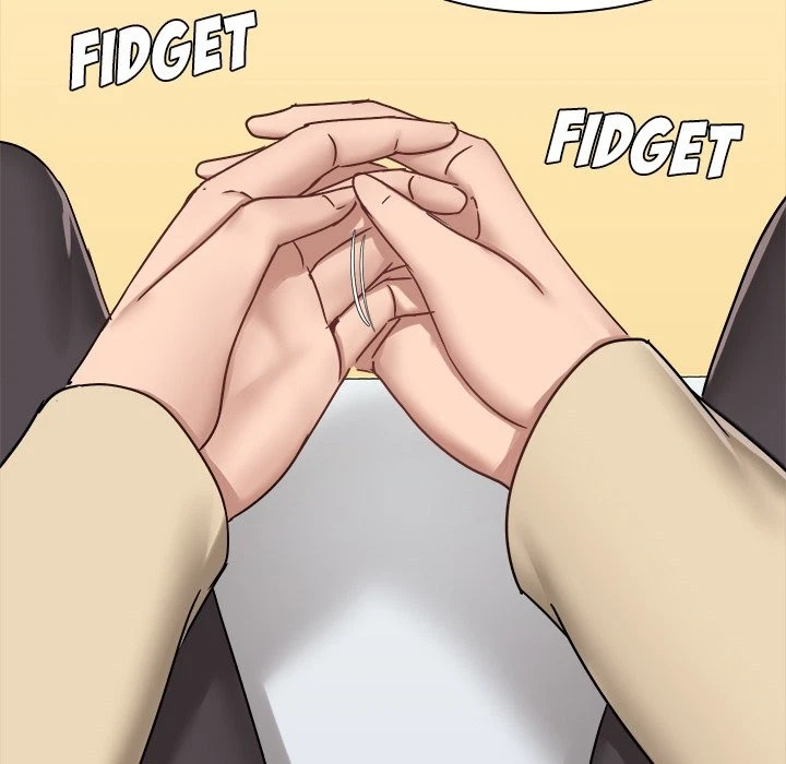 Chapter 27, page 91