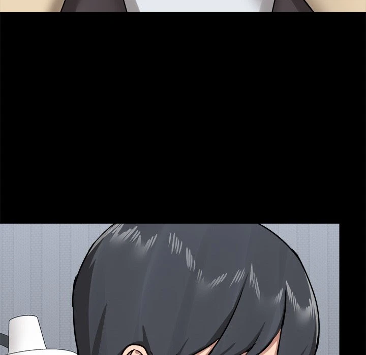 Chapter 27, page 92