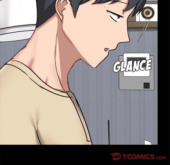 Chapter 27, page 93