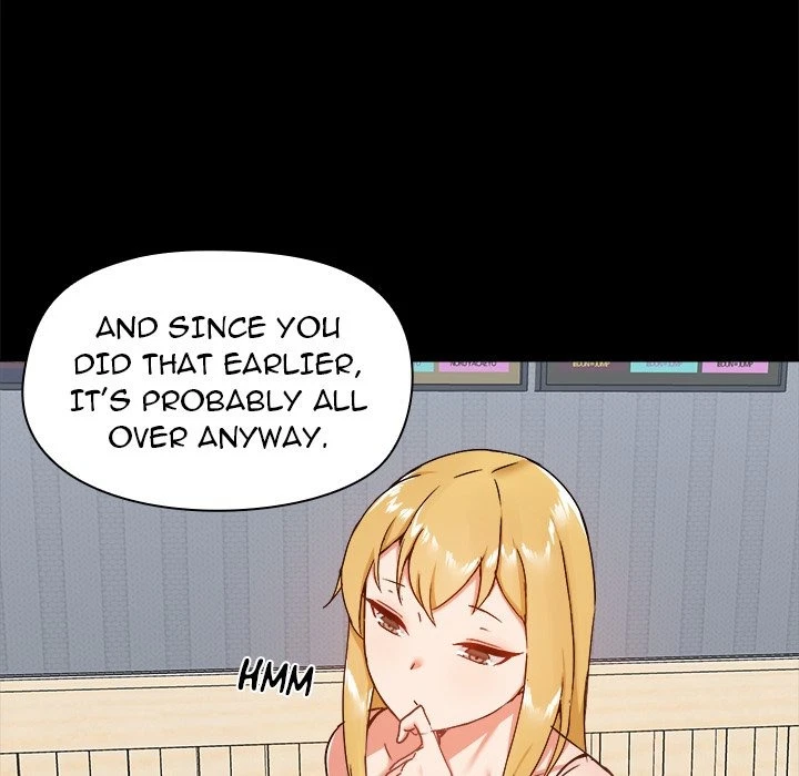 Chapter 27, page 94