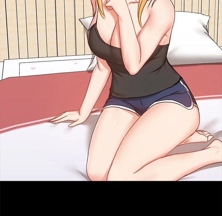 Chapter 27, page 95