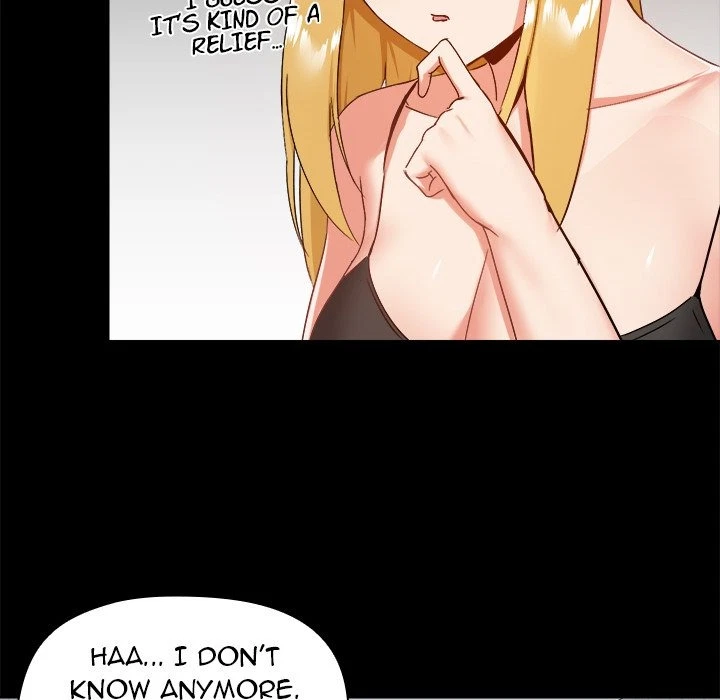 Chapter 27, page 97