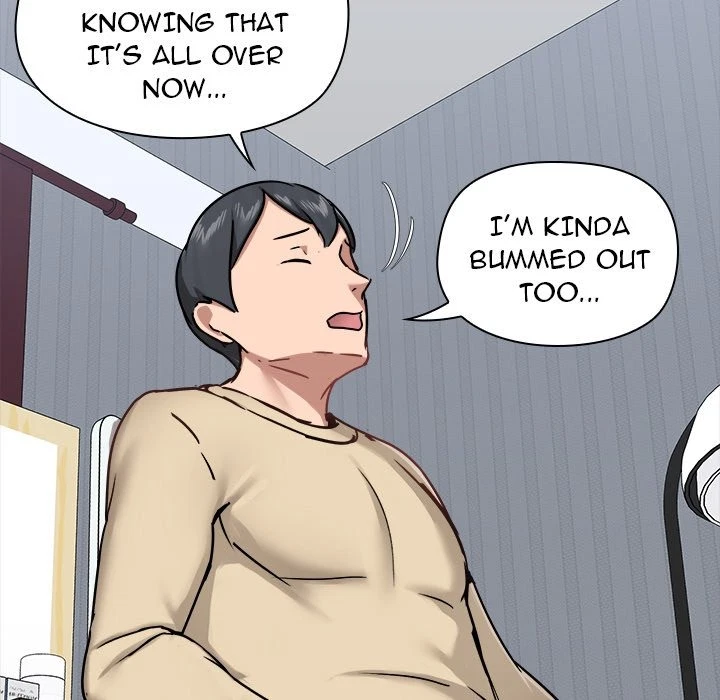 Chapter 27, page 98